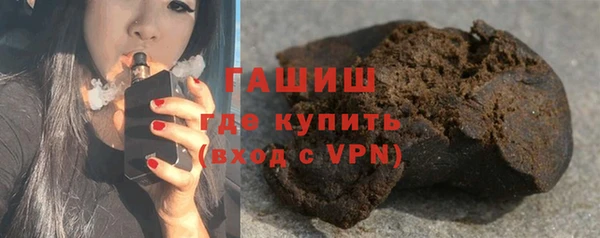СК Алексин