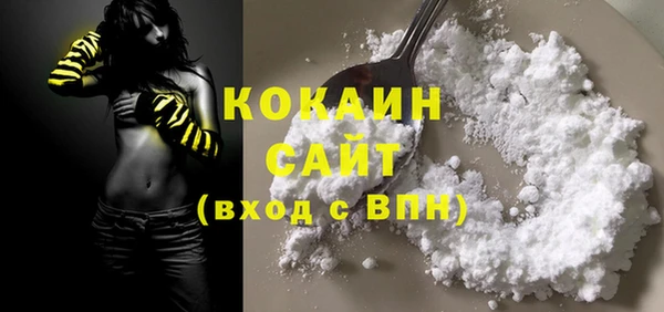 скорость Алзамай