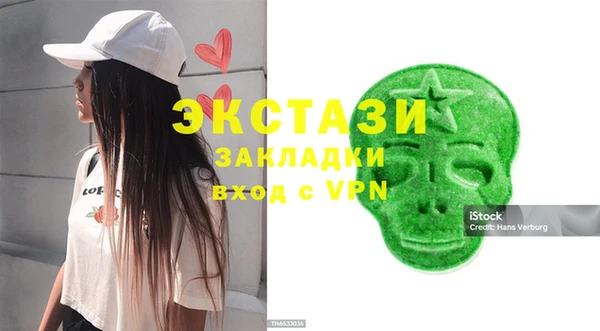СК Алексин