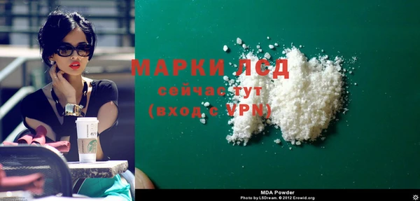 СК Алексин