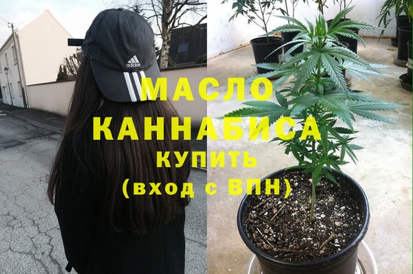 скорость Алзамай