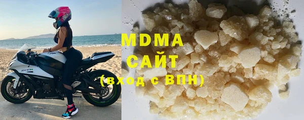 СК Алексин