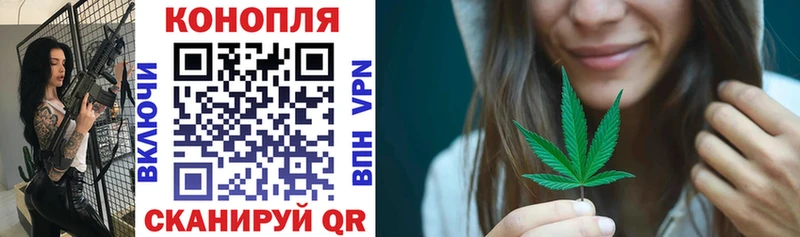 Бошки Шишки Ganja Луза